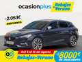 SEAT Leon 1.5 TSI S&S FR XS 130 Negro - thumbnail 1