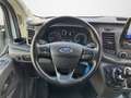 Ford Transit Kombi 350 L3H2 Navi Standh. Sitz-Paket29 Blanco - thumbnail 16