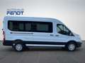 Ford Transit Kombi 350 L3H2 Navi Standh. Sitz-Paket29 Blanco - thumbnail 6