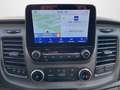 Ford Transit Kombi 350 L3H2 Navi Standh. Sitz-Paket29 Blanco - thumbnail 17