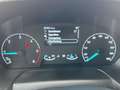 Ford Transit Kombi 350 L3H2 Navi Standh. Sitz-Paket29 Blanco - thumbnail 18