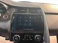 Jaguar E-Pace 2.0 D163 R-Dynamic awd auto - thumbnail 15