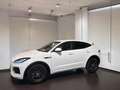 Jaguar E-Pace 2.0 D163 R-Dynamic awd auto - thumbnail 3