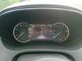 Jaguar E-Pace 2.0 D163 R-Dynamic awd auto - thumbnail 10