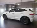 Jaguar E-Pace 2.0 D163 R-Dynamic awd auto - thumbnail 5