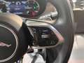 Jaguar E-Pace 2.0 D163 R-Dynamic awd auto - thumbnail 14