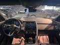 Jaguar E-Pace 2.0 D163 R-Dynamic awd auto - thumbnail 9