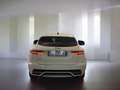 Jaguar E-Pace 2.0 D163 R-Dynamic awd auto - thumbnail 4