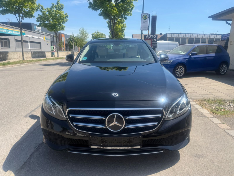 Photo du véhicule