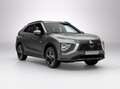 Mitsubishi Eclipse Cross Top Hybrid 4WD Grau - thumbnail 12