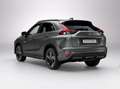 Mitsubishi Eclipse Cross Top Hybrid 4WD Grau - thumbnail 6