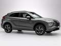 Mitsubishi Eclipse Cross Top Hybrid 4WD Grau - thumbnail 11