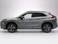 Mitsubishi Eclipse Cross Top Hybrid 4WD Grau - thumbnail 4