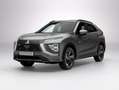 Mitsubishi Eclipse Cross Top Hybrid 4WD Grau - thumbnail 2