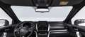 Mitsubishi Eclipse Cross Top Hybrid 4WD Grau - thumbnail 14