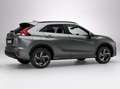 Mitsubishi Eclipse Cross Top Hybrid 4WD Grau - thumbnail 9