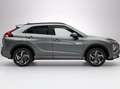 Mitsubishi Eclipse Cross Top Hybrid 4WD Grau - thumbnail 10