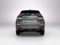 Mitsubishi Eclipse Cross Top Hybrid 4WD Grau - thumbnail 7