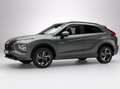 Mitsubishi Eclipse Cross Top Hybrid 4WD Grau - thumbnail 3