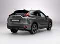 Mitsubishi Eclipse Cross Top Hybrid 4WD Grau - thumbnail 8