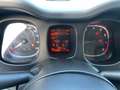 Fiat Panda III 2021 1.0 firefly hybrid s&s 70cv Grijs - thumbnail 15