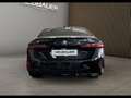 BMW M6 i5 M60 601ch xDrive - thumbnail 4