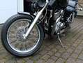 Suzuki VS 1400 Noir - thumbnail 6