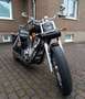 Suzuki VS 1400 Noir - thumbnail 3