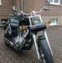 Suzuki VS 1400 Noir - thumbnail 5