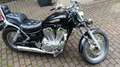 Suzuki VS 1400 Noir - thumbnail 2