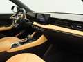MG HS 1.5 PHEV Aut. Luxury | Bruin Interieur | Stoelverw Noir - thumbnail 22