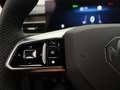 MG HS 1.5 PHEV Aut. Luxury | Bruin Interieur | Stoelverw Noir - thumbnail 18