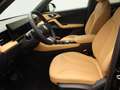 MG HS 1.5 PHEV Aut. Luxury | Bruin Interieur | Stoelverw Noir - thumbnail 11