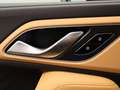 MG HS 1.5 PHEV Aut. Luxury | Bruin Interieur | Stoelverw Noir - thumbnail 19
