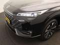 MG HS 1.5 PHEV Aut. Luxury | Bruin Interieur | Stoelverw Noir - thumbnail 14