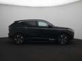 MG HS 1.5 PHEV Aut. Luxury | Bruin Interieur | Stoelverw Noir - thumbnail 6
