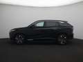 MG HS 1.5 PHEV Aut. Luxury | Bruin Interieur | Stoelverw Noir - thumbnail 4