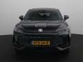 MG HS 1.5 PHEV Aut. Luxury | Bruin Interieur | Stoelverw Noir - thumbnail 3