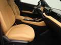 MG HS 1.5 PHEV Aut. Luxury | Bruin Interieur | Stoelverw Noir - thumbnail 23