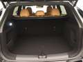MG HS 1.5 PHEV Aut. Luxury | Bruin Interieur | Stoelverw Noir - thumbnail 13