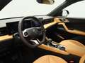 MG HS 1.5 PHEV Aut. Luxury | Bruin Interieur | Stoelverw Noir - thumbnail 21