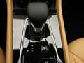 MG HS 1.5 PHEV Aut. Luxury | Bruin Interieur | Stoelverw Noir - thumbnail 10