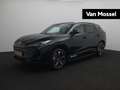 MG HS 1.5 PHEV Aut. Luxury | Bruin Interieur | Stoelverw Noir - thumbnail 1