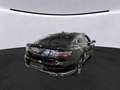 Volkswagen Arteon 1.4 TSI eHybrid R-LINE NAVI PDC KAMERA ACC Schwarz - thumbnail 2