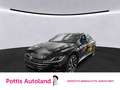 Volkswagen Arteon 1.4 TSI eHybrid R-LINE NAVI PDC KAMERA ACC Schwarz - thumbnail 1