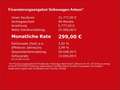 Volkswagen Arteon 1.4 TSI eHybrid R-LINE NAVI PDC KAMERA ACC Schwarz - thumbnail 8