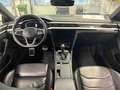 Volkswagen Arteon 1.4 TSI eHybrid R-LINE NAVI PDC KAMERA ACC Schwarz - thumbnail 3