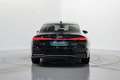 Audi A7 Sportback 50 TDI quattro tiptronic 210kW Negro - thumbnail 4