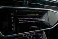 Audi A7 Sportback 50 TDI quattro tiptronic 210kW Negro - thumbnail 31
