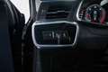 Audi A7 Sportback 50 TDI quattro tiptronic 210kW Negro - thumbnail 25